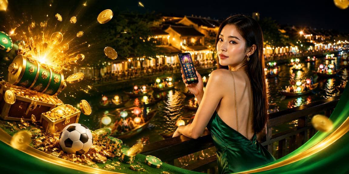 ax88 Ưu đãi kèo thể thao