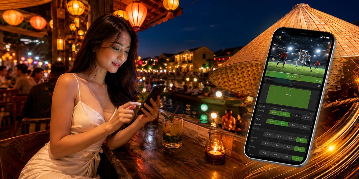 ax88 Hoàn tiền sảnh casino