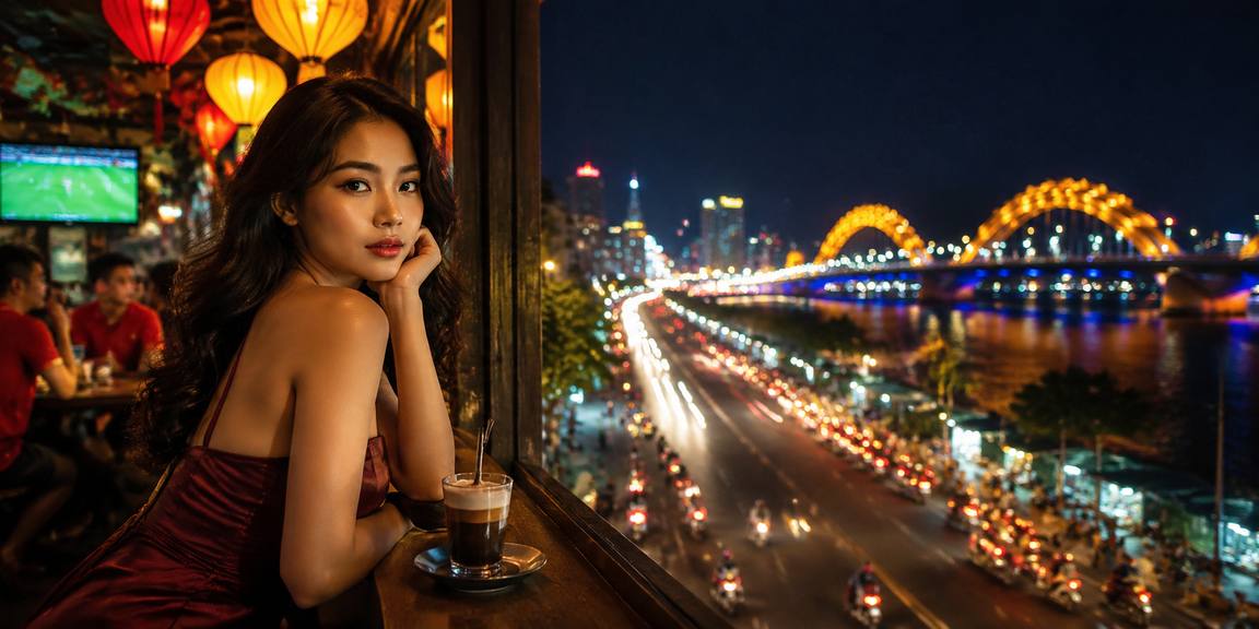 ax88 Vào tài khoản ax88, bắt đầu chơi ngay