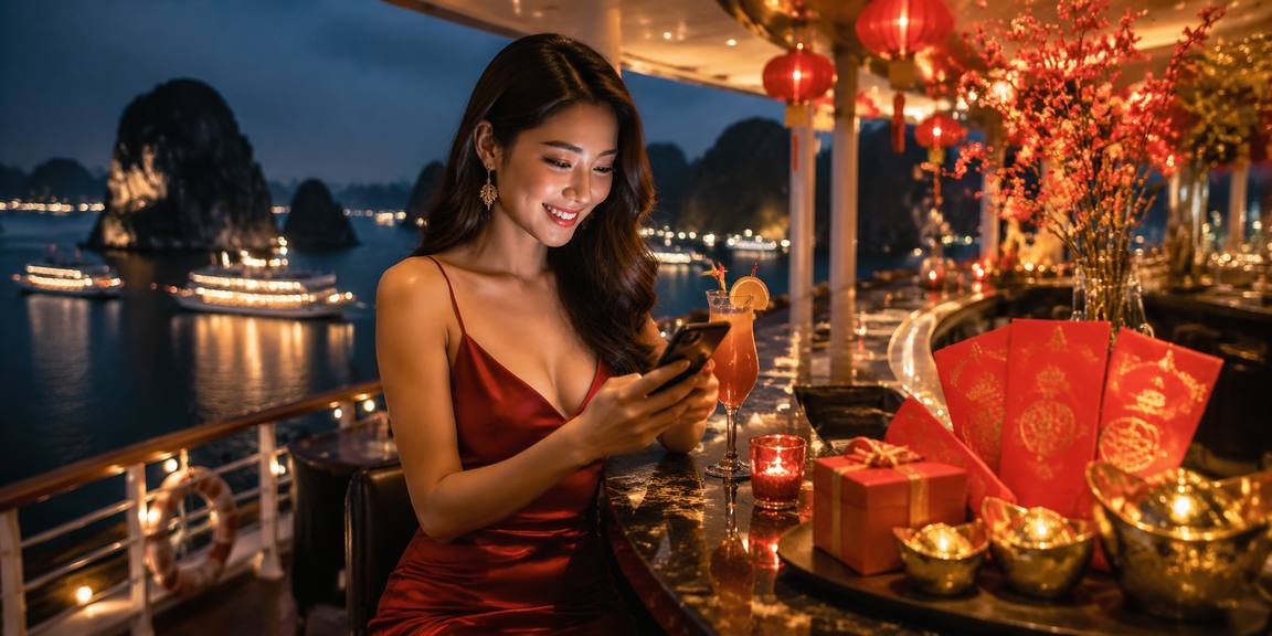 ax88 Những điều cần biết trước khi bắt đầu